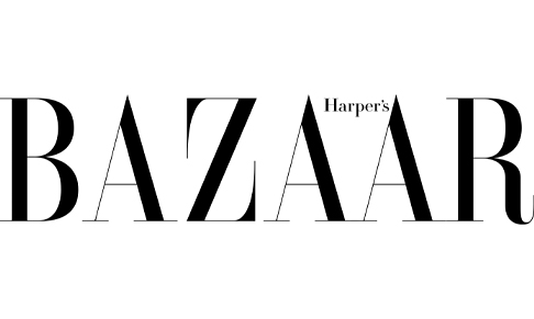 Harper's Baazar USA creative director commences role